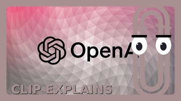 Clip Explains OpenAI allows users to directly adjust ChatGPT’s enthusiasm level