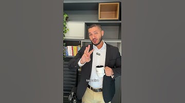 COMO PEDIR A DEVOLUÇÃO DO PIX FEITO ERRADO. MED BANCO CENTRAL