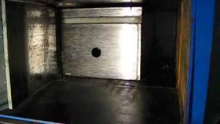 Excel Manufacturing 2R-63 2 Ram Baler for Sale