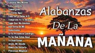 PODEROSAS ALABANZAS CRISTIANAS ADORACION -MUSICA CRISTIANA DE ADORACION PARA ORAR - MUSICA CRISTIANA — trending on YouTube in Venezuela