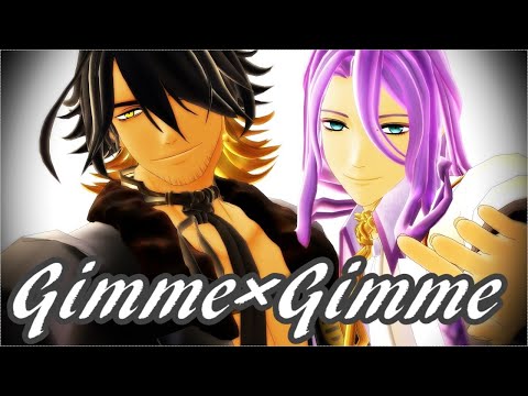 刀剣乱舞 長曽祢虎徹の黄金レシピ ドロップ ステータス セリフ 回想 イラストなどキャラ情報まとめ とうらぶ 攻略大百科 刀剣乱舞 長曽祢虎徹の黄金レシピ ドロップ ステータス セリフ 回想 イラストなどキャラ情報まとめ とうらぶ 攻略大百科