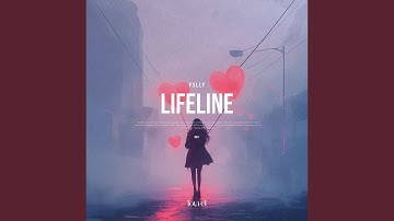 Lifeline (Extended Mix)