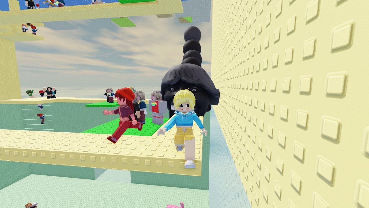 Roblox 67 live 🔥 Playing with Viewers 🎮