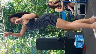 Download Lagu YUPY YUPYTA // KALAH WETON // NEW RPR OFFICIAL MP3 Download Lagu YUPY YUPYTA // KALAH WETON // NEW RPR OFFICIAL MP3