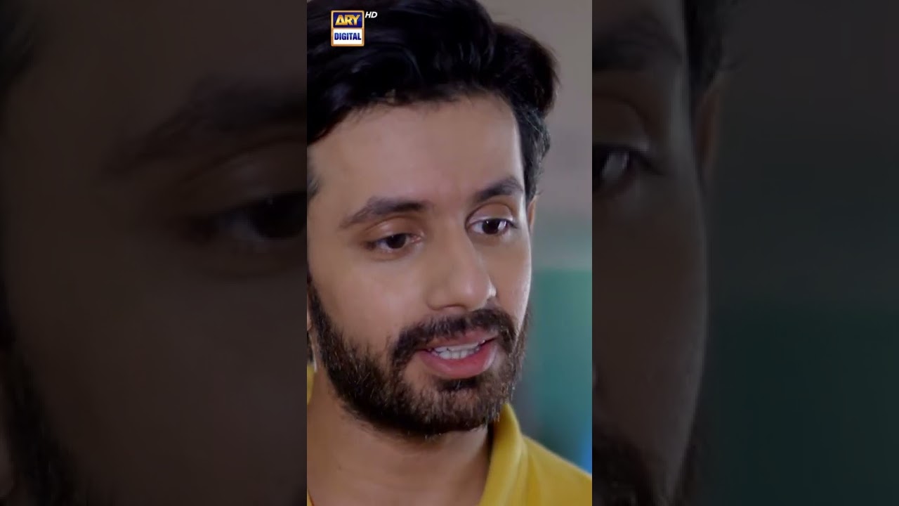 Angna Episode 48 | Promo  | ARY Digital Drama