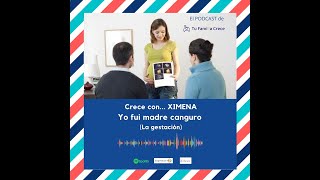 Maternidad Subrogada, la segunda parte de la bonita historia de Ximena.