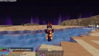 You are banned for ELO Manipulation (KOHI EDITION)!!!!!