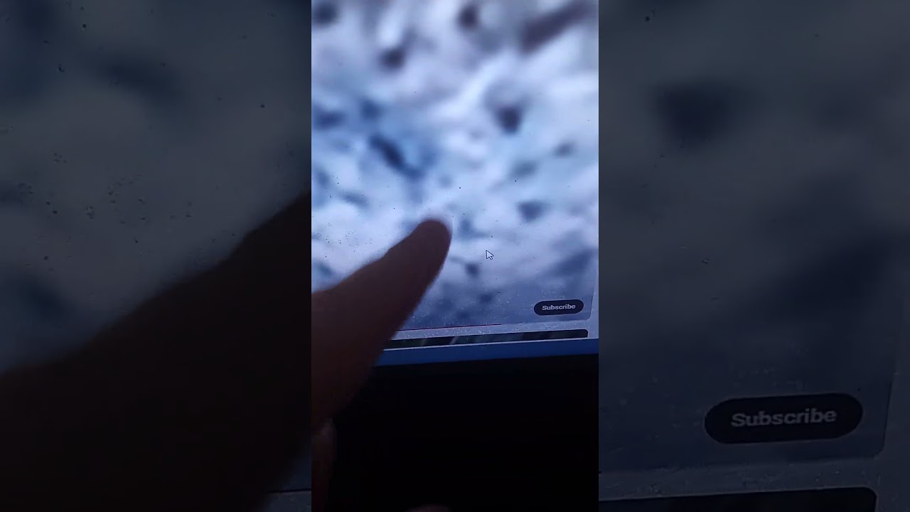 Splatoon 3 secret in shadow of the colossus.😍🔥