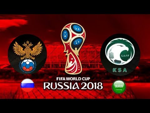 Video: Jaké Zápasy Se Budou Konat V Moskvě Na Mistrovství Světa FIFA