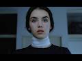 There are only two kinds of actresses in the world—Isabelle Adjani, and everyone else