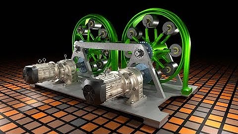 Centrifugal inertia propulsion continuation