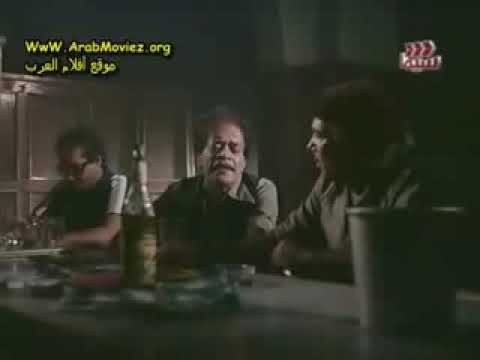 توفيق الدقن وعلي الشريف موال عم يا جمال