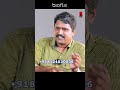 BIO GAS வெடிக்கிறது_ க்கு 💥 சான்ஸ் இருக்கா ❓ #biogasplant #biogas #coimbatore
