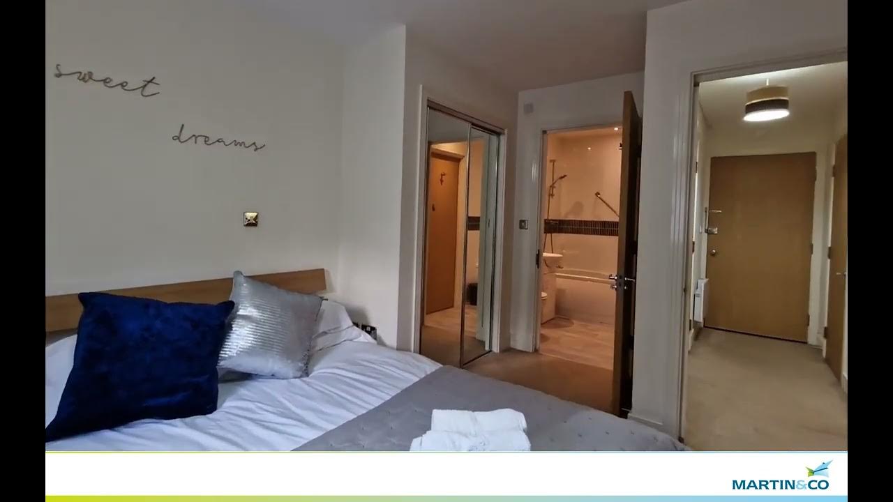 Postbox, Upper Marshall Street , Birmingham, B1 1LJ YouTube