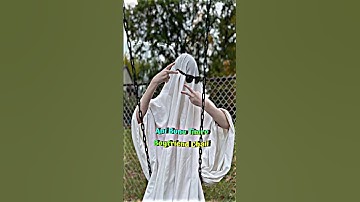 khasi paryo ki kayau 🤣😂NEW FUNNY XML FILE ✅👍 XML IN CMNT💯✨ ✅  👍#xmlpreset #suscribe #alightmotion