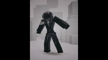 lazy edit I’m bored  #roblox #edit #capcut #idk #shorts