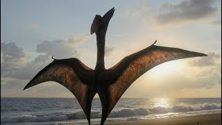 Prehistoric planet 2 meme | Tethyshadros: “we have..Dragons.”