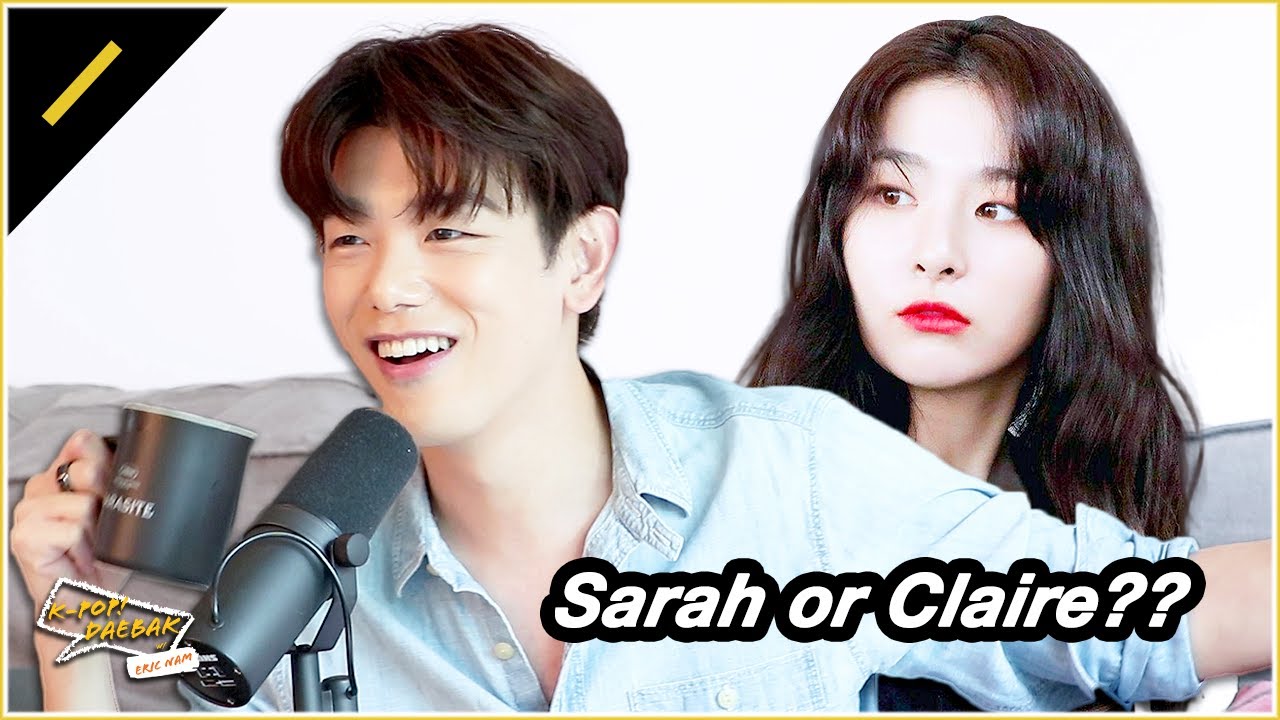 имена участников стей кидм. айдол на букву и. Idol bts альбом. как пишется айдол на английском. Love myself bts текст.