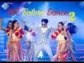 Bolero remix 2  quch tun du  mr bolero dance phn 2