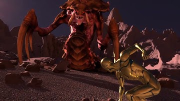 Academy @ The Focus - FX Skills Test - GerhardVDM