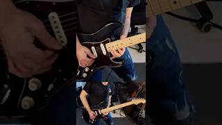Stratocaster Blues in A
Stratocaster Blues!
π΅ Backing Tracks: https://clintcurtis.bandcamp.com
π± Clints Helix Presets: https://www.clintcurtis.ca/helix-presets/
πΌ Guitar TABS from Clints Videos: https://clintcurtis.ca/tabs
π Guitar Lessons: https://patreon.com/ClintCurtis Stratocaster Blues in A