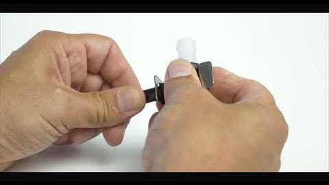 Equflow | Disposabe Single Use Flowmeters