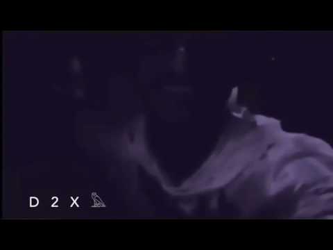 صرت ماضي في حياتي