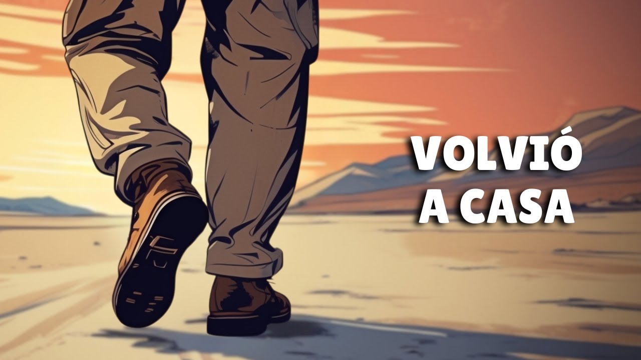 El Amor Que No Se Gana Ni Se Pierde