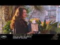PRIX DU JURY - Photocall - PALMARES - VO - Cannes 2025