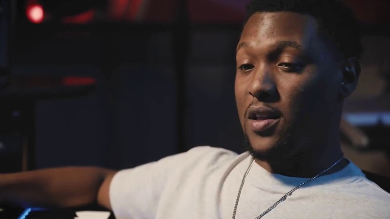 Ovo Vst Free Ovo Vst Free