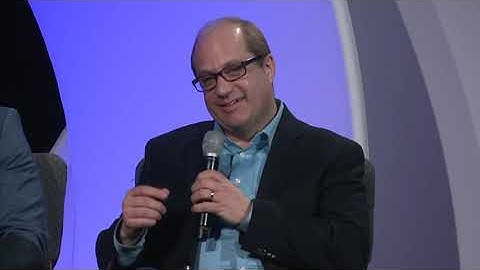 Bringing Transparency to the Programmatic Supply Chain Panel