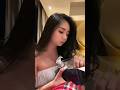 yg doyan makan tp cita2 kurus marii merapat🥰 #racunshopee #langsingsehat #fashionstyle #wanitacantik