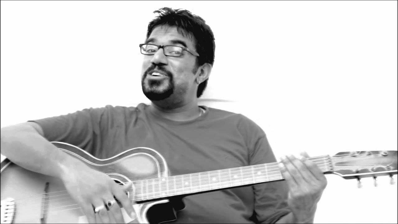 Pralayame Nanu Thakenemo | Telugu Video Album | Sriteja Jeedigunta | Pranav Sesha Sai