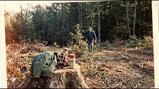 Why So Many Central Appalachian Disappearances Seem to Be Connected (1968–2011)