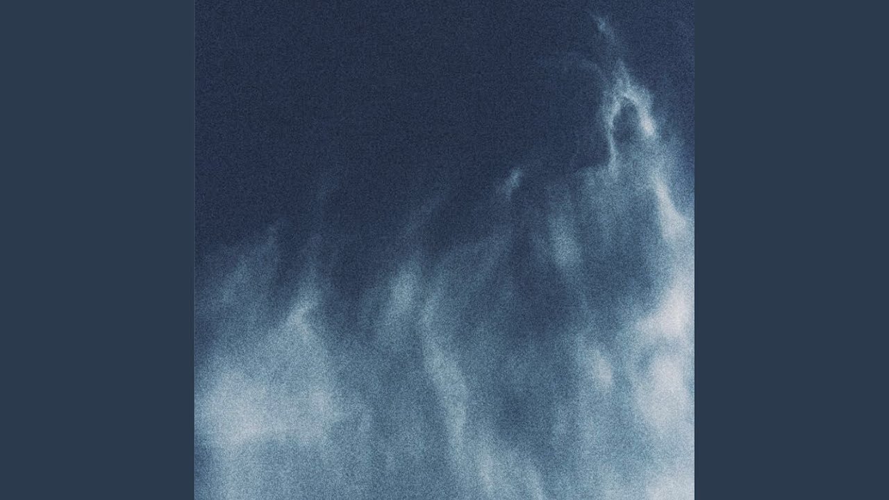 Same Mistakes auf YouTube ansehen Same Mistakes auf YouTube ansehen