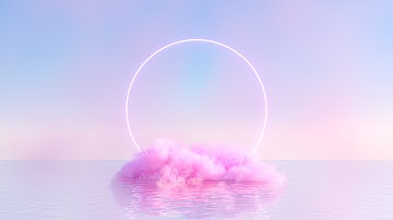 111Hz +  639Hz + 999Hz ✧ Pure Love Healing Energy, Divine Protection, Dimensional Ascension.