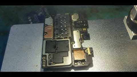 Nokia g21 frp bypass and password remove  easyjtag