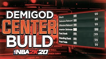 *NEW* BEST CENTER PAINT BEAST BUILD! | MY OFFICIAL BUILD!