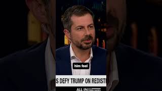 The Clear Takeaway From Today Is That Donald Trump Is Not Unstoppable And You Are Not Powerless.