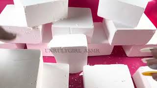 7K celebration ~ Plain Jane Crush ~ Mini Mass Crush ~ UNRULYGIRL_Asmr screenshot 5