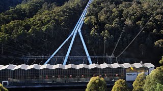 Snowy Hydro 2.0 The Worst Possible Project In The Worst Possible Location