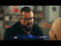 Munther Rayahneh The Duty Free Market In Ramadan Exclusively On Al Nahar TV 