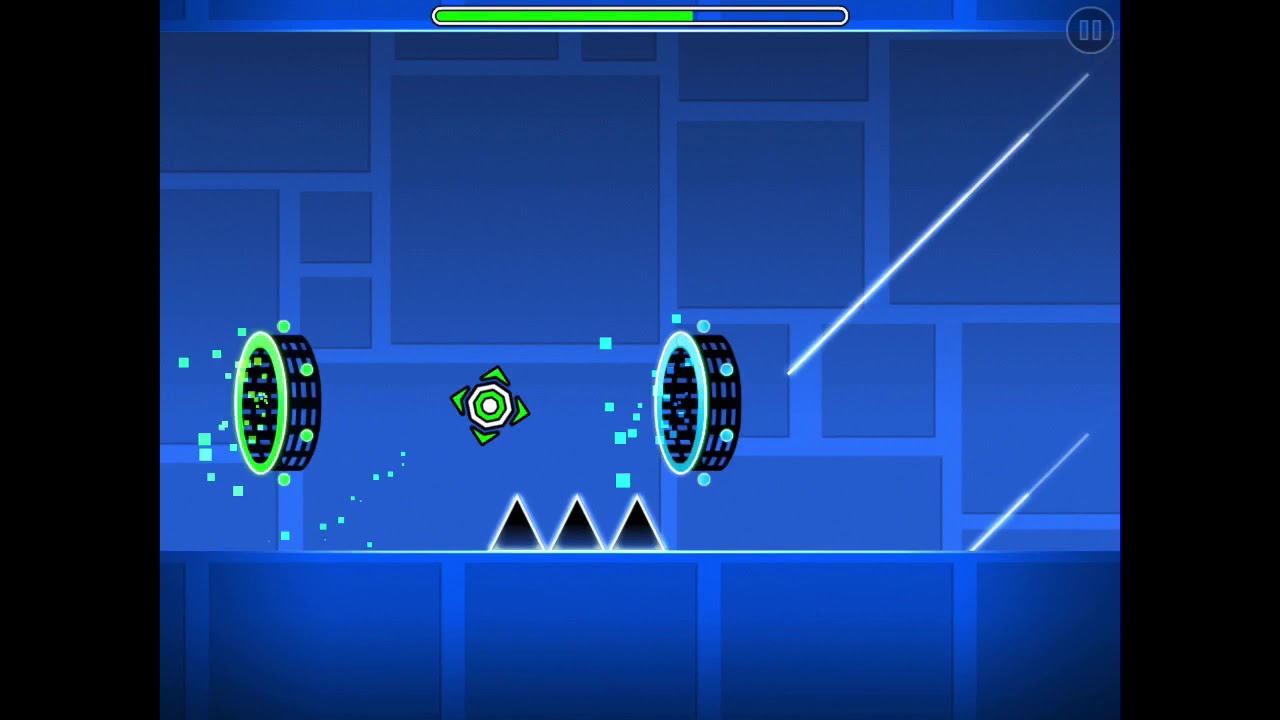 Rivals Layout Rivals layout(intense) - YouTube