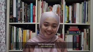 Successful commercial advertisement : Multimedia Review