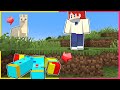かなり何してもいいかくれんぼがカオスすぎる【まいくら・マインクラフト】