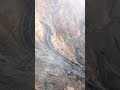 محمد عبده حالات واتس اب