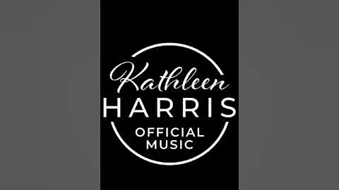 SWEET NOTHIN'S [ORIGINALLY BY BRENDA LEE] - KATHLE...