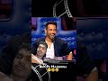 Raghav Juyal 😄😂 Ke Comedy Video