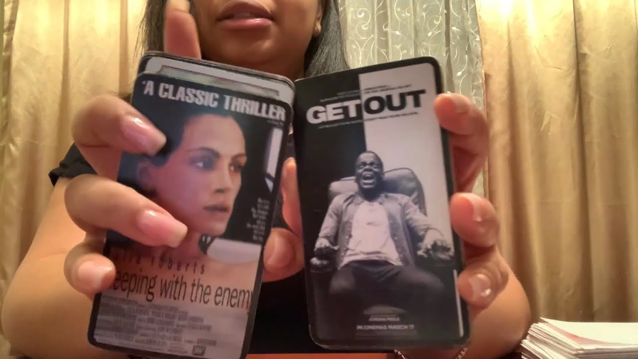 AQUARIUS ♒️ THIS PERSON WHO TRIED TO 