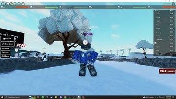 FE Animation Script JANUARY 2022 (KRNL SUPPORT)